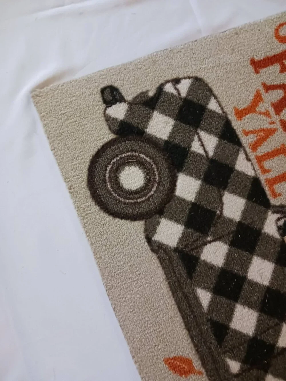 Kohl's Celebrate Fall Together 